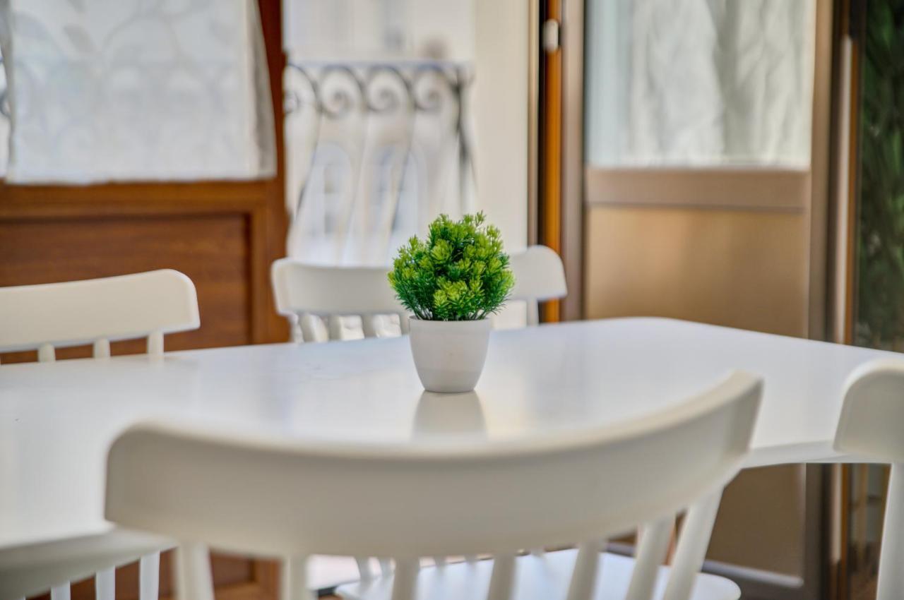 Apartamento Juan Pintxame By Clabao Logroño Zewnętrze zdjęcie